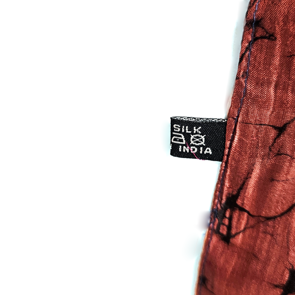 ISSGA01L