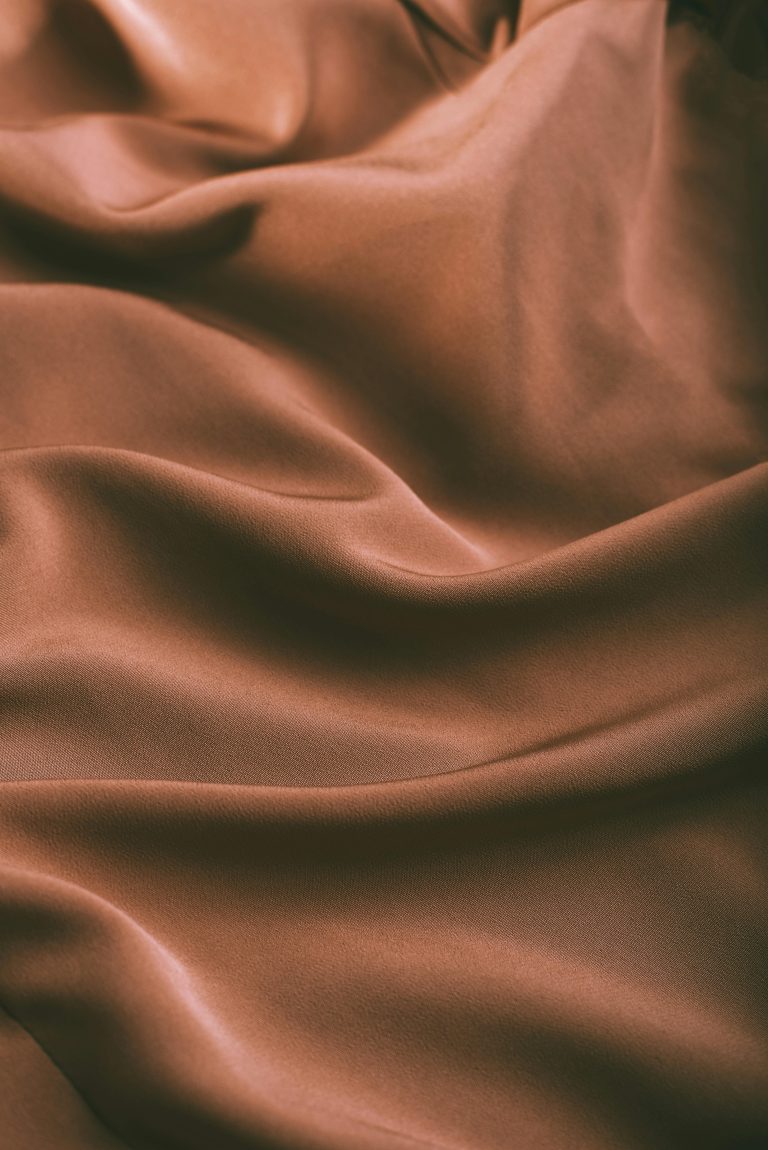 pexels-anete-lusina-6331032