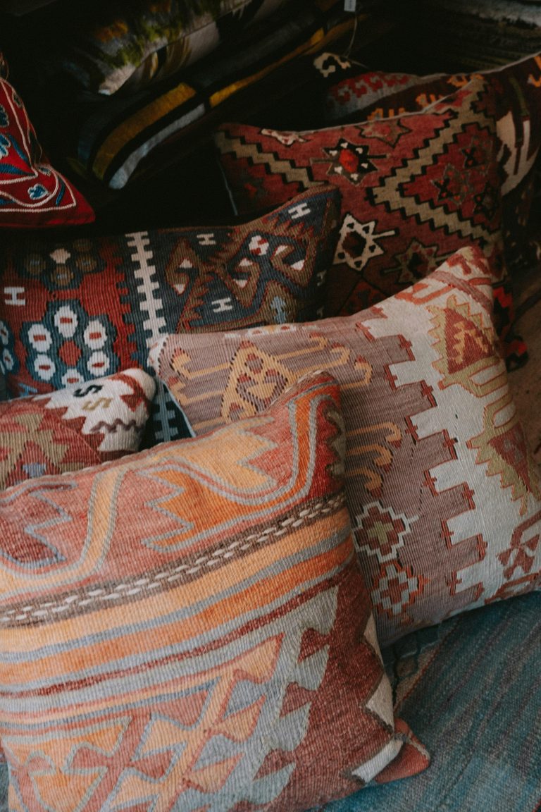 pexels-matreding-11911923