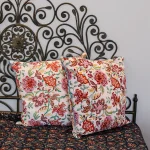 Vashtra : copricuscini