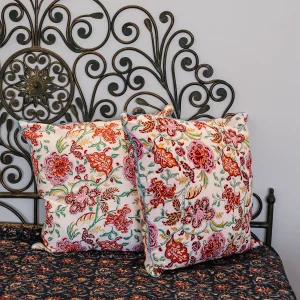 Vashtra : copricuscini