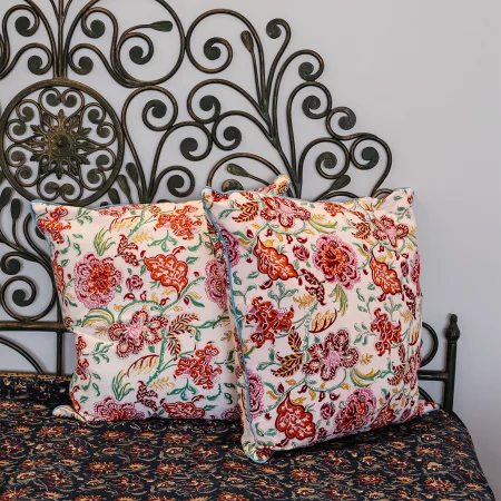 Vashtra : copricuscini