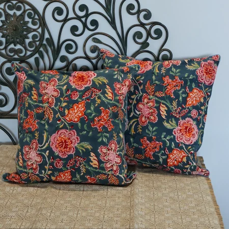 Vashtra : copricuscini