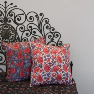 Vashtra : copricuscini