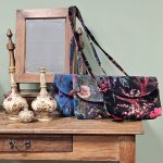 WhatsApp Image 2025-11-12 at 12.47.05