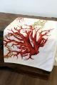 Collezione estiva