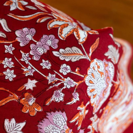Back to Cozy: come rendere la casa accogliente per l’autunno